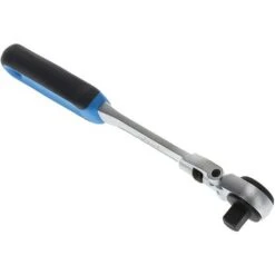 Gedore 1993 GU-3 6144320 Cricchetto Con Levetta Dinversione 1/2 282 Mm 8 Gedore 1993 GU-3 6144320 Cricchetto Con Levetta Dinversione 1/2 282 Mm -Negozio al dettaglio Ks Tools || No name || Beta 25660852 4