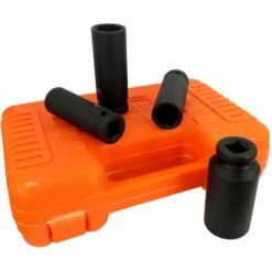 Negozio al dettaglio Ks Tools || No name || Beta -Negozio al dettaglio Ks Tools || No name || Beta 26012628 2