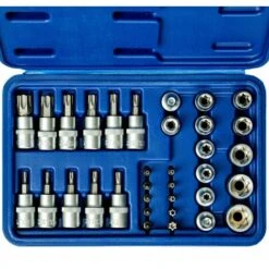 Negozio al dettaglio Ks Tools || No name || Beta -Negozio al dettaglio Ks Tools || No name || Beta 26999473 2