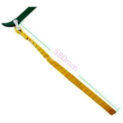 CHIAVE PER SMONTAGGIO 12 FILTRI OLIO MOTORE A NASTRO 580mm GIRA TUBI PVC -Negozio al dettaglio Ks Tools || No name || Beta 27965775 4