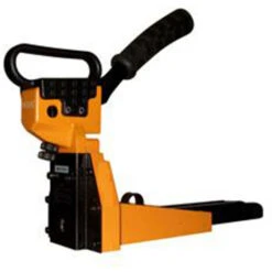 Aggraffatrice Cucitrice Manuale Per Punti Metallici Per Punti 35/15-18-19