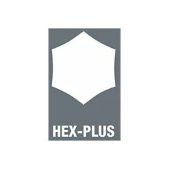 Wera Destorpar 400 Hex 4,0/4,0 Nm -Negozio al dettaglio Ks Tools || No name || Beta 28587324 3