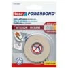 Tesa Powerbond® INTERNI 1,5 X 19