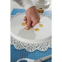 Tesa Powerbond® INTERNI 1,5 X 19 -Negozio al dettaglio Ks Tools || No name || Beta 28589734 4