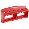 Facom CKS.103 - Supporto 6 Sollevatori