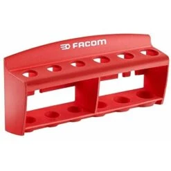 Facom CKS.103 - Supporto 6 Sollevatori