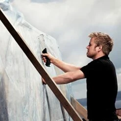 Rapid Pro R311 Graffettatrice A Martello In Acciaio Per Fissare Moquette, Tappetini In Gomma Piuma E Feltro Al Legno, Contiene Fino A 175 Graffette Piatte N. 140 Da 6-12 Mm, Confezionata In Blister 7 Rapid Pro R311 Graffettatrice A Martello In Acciaio Per Fissare Moquette, Tappetini In Gomma Piuma E Feltro Al Legno, Contiene Fino A 175 Graffette Piatte N. 140 Da 6-12 Mm, Confezionata In Blister -Negozio al dettaglio Ks Tools || No name || Beta 28734413 4