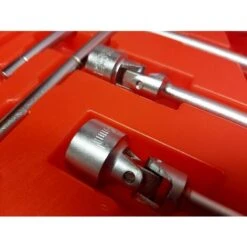 Negozio al dettaglio Ks Tools || No name || Beta -Negozio al dettaglio Ks Tools || No name || Beta 29176849 2