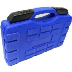 SET 18 PZ CHIAVI BUSSOLA PER TAPPI SCARICO COPPA OLIO QUADRA ESAGONALE TRIAGOLO -Negozio al dettaglio Ks Tools || No name || Beta 29177857 3