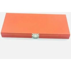 Oxford Set Chiavi Combinate A Cricchetto Set Di Chiavi A Cricchetto Da 6 Pezzi Nuove -Negozio al dettaglio Ks Tools || No name || Beta 29499916 3