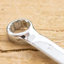 Set 7 Chiavi Combinate STMT82842-0 Stanley -Negozio al dettaglio Ks Tools || No name || Beta 30110685 3