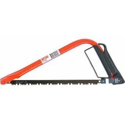 Bahco ARCO TRONZADOR 15