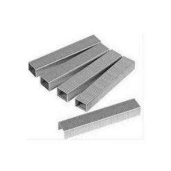 5000 Punti Zincati M 53/8