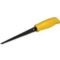 Seghetto Universale Stanley - 35 Cm