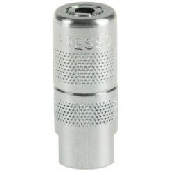 Pressol Testina 4 Griffe Per Compressori