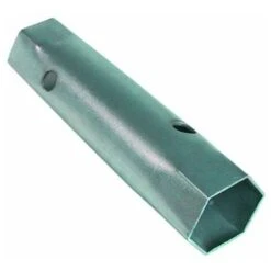 CHIAVE A TUBO RESISTENZA SCALDABAGNO 52/55 (15174)