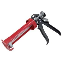 Pistola Per Ancorante Chimico Effe - Max 420 Ml