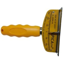 Chiave Dinamometrica A Misurazione Continua 1/2 0 - 300Nm 490mm Art. 200411 -Negozio al dettaglio Ks Tools || No name || Beta 31968835 4