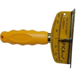 Chiave Dinamometrica A Misurazione Continua 1/2 0 - 300Nm 490mm Art. 200411 -Negozio al dettaglio Ks Tools || No name || Beta 31968835 5