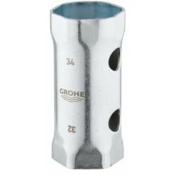 Grohe Ricambi - Chiave Di Smontaggio 19332000