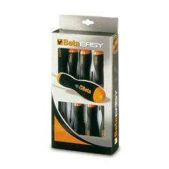 Beta SERIE GIRAVITI 3 TAGLIO+2 CROCE PZ PZ