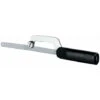 Stanley MINISEGHETTO P/METALLO C/LAMA PZ
