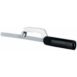 Stanley MINISEGHETTO P/METALLO C/LAMA PZ