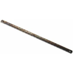 Lama Per Seghetto A Mano RS PRO In Acciaio Ad Alto Tenore Di Carbonio, L. 150,0 Mm, 32 Denti Per Pollice (Confezione Da 10)