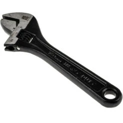 Chiave Inglese RS PRO In Acciaio Al Cromo Vanadio, Apertura Da 20mm, Lungh. 152,4 Mm