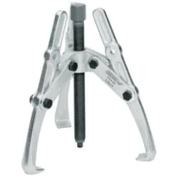 1.15/1 - GEDORE - Estrattore 130x140 Mm Gedore 8006190