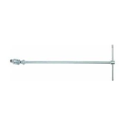 CHIAVE A T SNODATE SNODO CON BOCCA TX TORX FEMMINA USAG 276 CTX PROFESSIONALE E 8