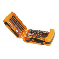 CASSETTA BETA MINI ASSORTIMENTO 1/4 BETA 900/C39