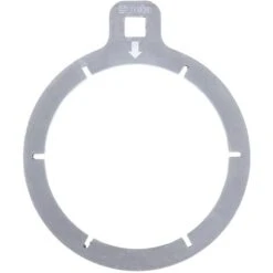 Beta CHIAVE PER FILTRI GASOLIO FORD TRANSIT 1493FT