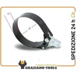 Chiavi Per Filtri Essiccatori - Beta 1492T 40