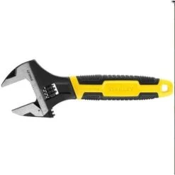 Stanley Chiave A Rullino Da 25mm 0-90-947