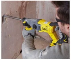 STANLEY FatMax Kit SVK1001 (SFMCH900+SFMCG400+SFMCD711+SFMCF800+SFMCS500 +SFMCS600+SFMCW220+SFMCS300+SFMCE500+SFMCL020+3 X4,0Ah) 7 STANLEY FatMax Kit SVK1001 (SFMCH900+SFMCG400+SFMCD711+SFMCF800+SFMCS500 +SFMCS600+SFMCW220+SFMCS300+SFMCE500+SFMCL020+3 X4,0Ah) -Negozio al dettaglio Ks Tools || No name || Beta 33390679 3