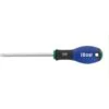 BOST - CACCIAVITE TORX T 25X100