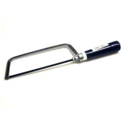 Archetto Tipo Puk 150 Mm.