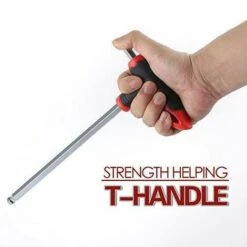 Set 16pz Chiavi Esagonale E Torx Set 16pz Chiavi Esagonale E Torx Chiave A T Lunghe Hex 2-10mm Torx T10-t50 -Negozio al dettaglio Ks Tools || No name || Beta 33914947 4