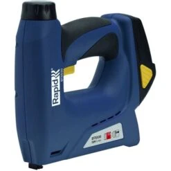 Rapid Bezacker BTX530, Valigia, Ovest -Negozio al dettaglio Ks Tools || No name || Beta 34088794 3