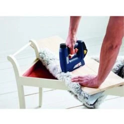 Rapid Bezacker BTX530, Valigia, Ovest -Negozio al dettaglio Ks Tools || No name || Beta 34088794 4