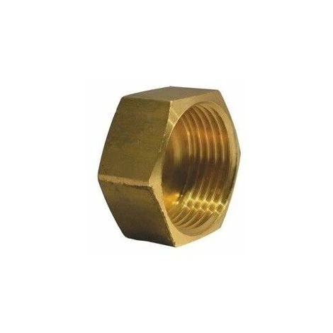 Tappo Cieco Ottone Giallo Per Tubo Acqua Varie Misure Pollice Maschio O Femmina Attacco: Maschio Pollice: 1/4 <p>Iacuzzo Ferramenta</p><br><p>CONTATTARE</p><p>NEGOZIO EBAY</p><p>TAPPO CIECO OTTONE GIALLO PER TUBO ACQUA VARIE MISURE POLLICE MASCHIO O FEMMINA</p><p>Tappo In Ottone Per Tubo Acqua.</p><p>TIPO: MASCHIO<br>O FEMMINA</p><p>VARIE MISURE: Pollice 1/4 - 1/2 - 3/4 - 1 - 1.1/4 - 1.1/2.</p><p>BRICOLAGE & FAI DA TE</p><p>ELETTRICITÀ</p><p>ELETTROUTENSILI</p><p>IDRAULICA</p><p>RISCALDAMENTO E REFRIGERAZIONE</p><p>COLORI E SOLVENTI</p><p>EDILIZIA</p><p>ANTINFORTUNISTICA</p><p>PISCINA E MANUTENZIONE</p><p>Altro</p><p>Guarda L'immagine Completa</p><p>Guarda L'immagine Completa</p><p>TAPPO CIECO OTTONE GIALLO PER TUBO ACQUA VARIE MISURE POLLICE MASCHIO O FEMMINA</p><p>Tappo In Ottone Per Tubo Acqua.</p><p>MAGGIORI INFORMAZIONI</p><p>Caratteristiche:</p><p>ATTACCO: MASCHIO<br>O FEMMINA</p><p>VARIE MISURE: Pollice 1/4 - 1/2 - 3/4 - 1 - 1.1/4 - 1.1/2.</p><p>BRICOLAGE & FAI DA TE</p><p>ELETTRICITÀ</p><p>ELETTROUTENSILI</p><p>IDRAULICA</p><p>RISCALDAMENTO E REFRIGERAZIONE</p><p>COLORI E SOLVENTI</p><p>EDILIZIA</p><p>ANTINFORTUNISTICA</p><p>PISCINA E MANUTENZIONE</p><p>Altro</p><p>REGOLE DI VENDITA</p><p>PAGAMENTO</p><p>ACCETTIAMO TUTTE LE FORMULE DI PAGAMENTO SICURE:</p><p>CONTRASSEGNO (paghi Alla Consegna Con 6<br> In Piu )</p><p>PAYPAL (da Carta Di Credito O Prepagata)</p><p>BONIFICO BANCARIO (richiedendo I Dati Dopo L'acquisto)</p><p>SPEDIZIONE</p> 1 Tappo Cieco Ottone Giallo Per Tubo Acqua Varie Misure Pollice Maschio O Femmina Attacco: Maschio Pollice: 1/4 <p>Iacuzzo Ferramenta</p><br><p>CONTATTARE</p><p>NEGOZIO EBAY</p><p>TAPPO CIECO OTTONE GIALLO PER TUBO ACQUA VARIE MISURE POLLICE MASCHIO O FEMMINA</p><p>Tappo In Ottone Per Tubo Acqua.</p><p>TIPO: MASCHIO<br>O FEMMINA</p><p>VARIE MISURE: Pollice 1/4 - 1/2 - 3/4 - 1 - 1.1/4 - 1.1/2.</p><p>BRICOLAGE & FAI DA TE</p><p>ELETTRICITÀ</p><p>ELETTROUTENSILI</p><p>IDRAULICA</p><p>RISCALDAMENTO E REFRIGERAZIONE</p><p>COLORI E SOLVENTI</p><p>EDILIZIA</p><p>ANTINFORTUNISTICA</p><p>PISCINA E MANUTENZIONE</p><p>Altro</p><p>Guarda L'immagine Completa</p><p>Guarda L'immagine Completa</p><p>TAPPO CIECO OTTONE GIALLO PER TUBO ACQUA VARIE MISURE POLLICE MASCHIO O FEMMINA</p><p>Tappo In Ottone Per Tubo Acqua.</p><p>MAGGIORI INFORMAZIONI</p><p>Caratteristiche:</p><p>ATTACCO: MASCHIO<br>O FEMMINA</p><p>VARIE MISURE: Pollice 1/4 - 1/2 - 3/4 - 1 - 1.1/4 - 1.1/2.</p><p>BRICOLAGE & FAI DA TE</p><p>ELETTRICITÀ</p><p>ELETTROUTENSILI</p><p>IDRAULICA</p><p>RISCALDAMENTO E REFRIGERAZIONE</p><p>COLORI E SOLVENTI</p><p>EDILIZIA</p><p>ANTINFORTUNISTICA</p><p>PISCINA E MANUTENZIONE</p><p>Altro</p><p>REGOLE DI VENDITA</p><p>PAGAMENTO</p><p>ACCETTIAMO TUTTE LE FORMULE DI PAGAMENTO SICURE:</p><p>CONTRASSEGNO (paghi Alla Consegna Con 6<br> In Piu )</p><p>PAYPAL (da Carta Di Credito O Prepagata)</p><p>BONIFICO BANCARIO (richiedendo I Dati Dopo L'acquisto)</p><p>SPEDIZIONE</p>