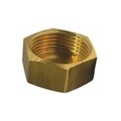 Tappo Cieco Ottone Giallo Per Tubo Acqua Varie Misure Pollice Maschio O Femmina Attacco: Maschio Pollice: 1/4 <p>Iacuzzo Ferramenta</p><br><p>CONTATTARE</p><p>NEGOZIO EBAY</p><p>TAPPO CIECO OTTONE GIALLO PER TUBO ACQUA VARIE MISURE POLLICE MASCHIO O FEMMINA</p><p>Tappo In Ottone Per Tubo Acqua.</p><p>TIPO: MASCHIO<br>O FEMMINA</p><p>VARIE MISURE: Pollice 1/4 - 1/2 - 3/4 - 1 - 1.1/4 - 1.1/2.</p><p>BRICOLAGE & FAI DA TE</p><p>ELETTRICITÀ</p><p>ELETTROUTENSILI</p><p>IDRAULICA</p><p>RISCALDAMENTO E REFRIGERAZIONE</p><p>COLORI E SOLVENTI</p><p>EDILIZIA</p><p>ANTINFORTUNISTICA</p><p>PISCINA E MANUTENZIONE</p><p>Altro</p><p>Guarda L'immagine Completa</p><p>Guarda L'immagine Completa</p><p>TAPPO CIECO OTTONE GIALLO PER TUBO ACQUA VARIE MISURE POLLICE MASCHIO O FEMMINA</p><p>Tappo In Ottone Per Tubo Acqua.</p><p>MAGGIORI INFORMAZIONI</p><p>Caratteristiche:</p><p>ATTACCO: MASCHIO<br>O FEMMINA</p><p>VARIE MISURE: Pollice 1/4 - 1/2 - 3/4 - 1 - 1.1/4 - 1.1/2.</p><p>BRICOLAGE & FAI DA TE</p><p>ELETTRICITÀ</p><p>ELETTROUTENSILI</p><p>IDRAULICA</p><p>RISCALDAMENTO E REFRIGERAZIONE</p><p>COLORI E SOLVENTI</p><p>EDILIZIA</p><p>ANTINFORTUNISTICA</p><p>PISCINA E MANUTENZIONE</p><p>Altro</p><p>REGOLE DI VENDITA</p><p>PAGAMENTO</p><p>ACCETTIAMO TUTTE LE FORMULE DI PAGAMENTO SICURE:</p><p>CONTRASSEGNO (paghi Alla Consegna Con 6<br> In Piu )</p><p>PAYPAL (da Carta Di Credito O Prepagata)</p><p>BONIFICO BANCARIO (richiedendo I Dati Dopo L'acquisto)</p><p>SPEDIZIONE</p> 6 Tappo Cieco Ottone Giallo Per Tubo Acqua Varie Misure Pollice Maschio O Femmina Attacco: Maschio Pollice: 1/4 <p>Iacuzzo Ferramenta</p><br><p>CONTATTARE</p><p>NEGOZIO EBAY</p><p>TAPPO CIECO OTTONE GIALLO PER TUBO ACQUA VARIE MISURE POLLICE MASCHIO O FEMMINA</p><p>Tappo In Ottone Per Tubo Acqua.</p><p>TIPO: MASCHIO<br>O FEMMINA</p><p>VARIE MISURE: Pollice 1/4 - 1/2 - 3/4 - 1 - 1.1/4 - 1.1/2.</p><p>BRICOLAGE & FAI DA TE</p><p>ELETTRICITÀ</p><p>ELETTROUTENSILI</p><p>IDRAULICA</p><p>RISCALDAMENTO E REFRIGERAZIONE</p><p>COLORI E SOLVENTI</p><p>EDILIZIA</p><p>ANTINFORTUNISTICA</p><p>PISCINA E MANUTENZIONE</p><p>Altro</p><p>Guarda L'immagine Completa</p><p>Guarda L'immagine Completa</p><p>TAPPO CIECO OTTONE GIALLO PER TUBO ACQUA VARIE MISURE POLLICE MASCHIO O FEMMINA</p><p>Tappo In Ottone Per Tubo Acqua.</p><p>MAGGIORI INFORMAZIONI</p><p>Caratteristiche:</p><p>ATTACCO: MASCHIO<br>O FEMMINA</p><p>VARIE MISURE: Pollice 1/4 - 1/2 - 3/4 - 1 - 1.1/4 - 1.1/2.</p><p>BRICOLAGE & FAI DA TE</p><p>ELETTRICITÀ</p><p>ELETTROUTENSILI</p><p>IDRAULICA</p><p>RISCALDAMENTO E REFRIGERAZIONE</p><p>COLORI E SOLVENTI</p><p>EDILIZIA</p><p>ANTINFORTUNISTICA</p><p>PISCINA E MANUTENZIONE</p><p>Altro</p><p>REGOLE DI VENDITA</p><p>PAGAMENTO</p><p>ACCETTIAMO TUTTE LE FORMULE DI PAGAMENTO SICURE:</p><p>CONTRASSEGNO (paghi Alla Consegna Con 6<br> In Piu )</p><p>PAYPAL (da Carta Di Credito O Prepagata)</p><p>BONIFICO BANCARIO (richiedendo I Dati Dopo L'acquisto)</p><p>SPEDIZIONE</p> -Negozio al dettaglio Ks Tools || No name || Beta 35126736 3