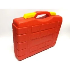 SET DI CHIAVI BUSSOLA AD IMPATTO DA 1 - 8 PEZZI 22 -41 Mm LUNGHEZZA 80 Mm 5 SET DI CHIAVI BUSSOLA AD IMPATTO DA 1 - 8 PEZZI 22 -41 Mm LUNGHEZZA 80 Mm -Negozio al dettaglio Ks Tools || No name || Beta 36016266 3