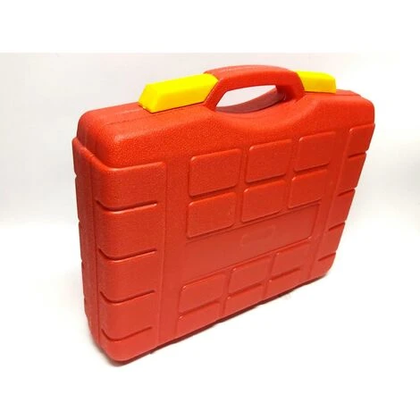 SET DI CHIAVI BUSSOLA AD IMPATTO DA 1 - 8 PEZZI 22 -41 Mm LUNGHEZZA 80 Mm 3 SET DI CHIAVI BUSSOLA AD IMPATTO DA 1 - 8 PEZZI 22 -41 Mm LUNGHEZZA 80 Mm - immagine 3