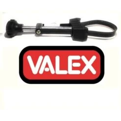 Chiave In Acciaio Per Filtro Olio Motore A Nastro Regolabile Smonta Svita Filtri