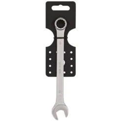 CHIAVE COMBINATA GR.10 RIF.79310