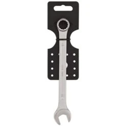 CHIAVE COMBINATA GR. 8 RIF.79310