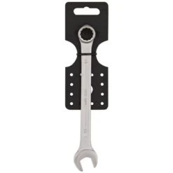 CHIAVE COMBINATA GR.13 RIF.79310