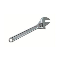 CHIAVI CRESCENT CROMATA MM.200